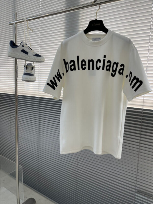 BLCG T-Shirt