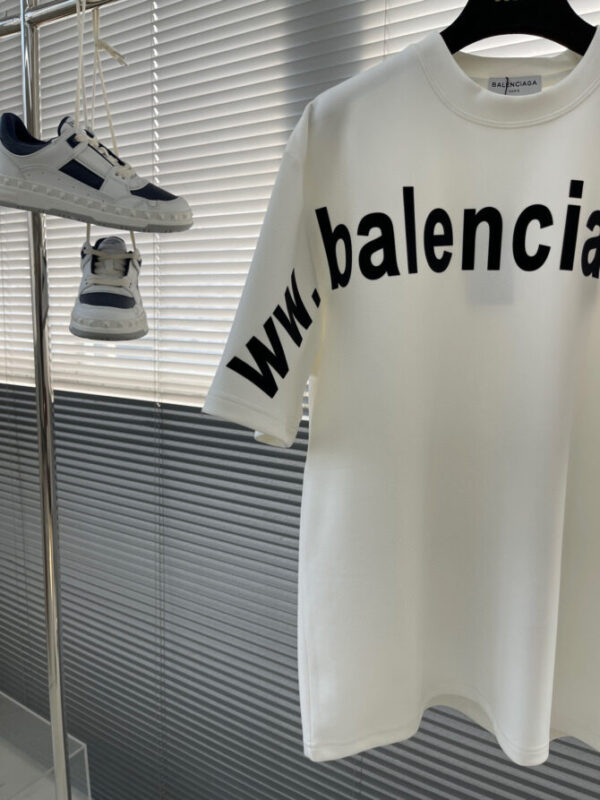 BLCG T-Shirt - Image 3