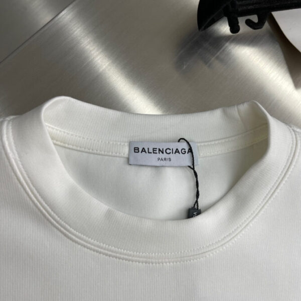 BLCG T-Shirt - Image 6