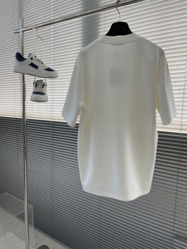 BLCG T-Shirt - Image 2