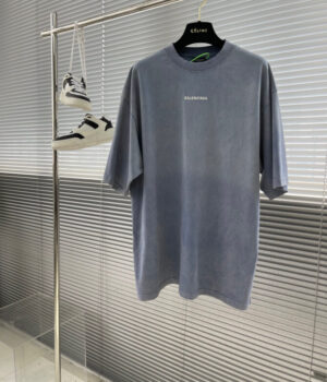 BLCG T-Shirt