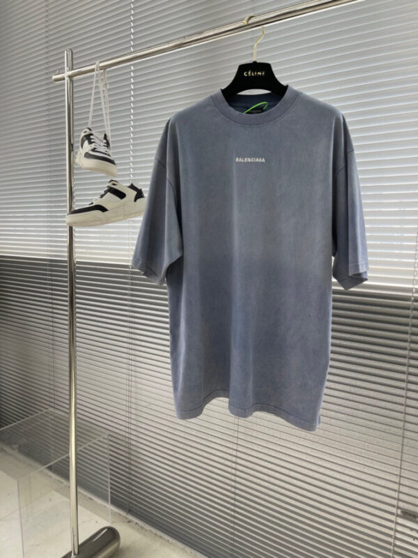 BLCG T-Shirt