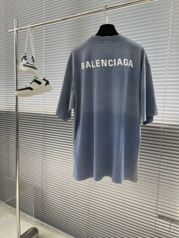 BLCG T-Shirt - Image 2