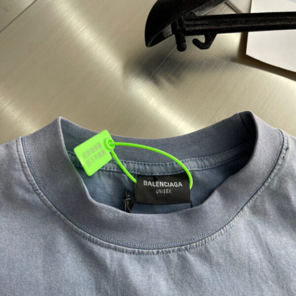 BLCG T-Shirt - Image 4
