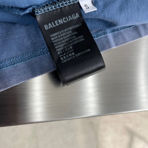 BLCG T-Shirt - Image 8