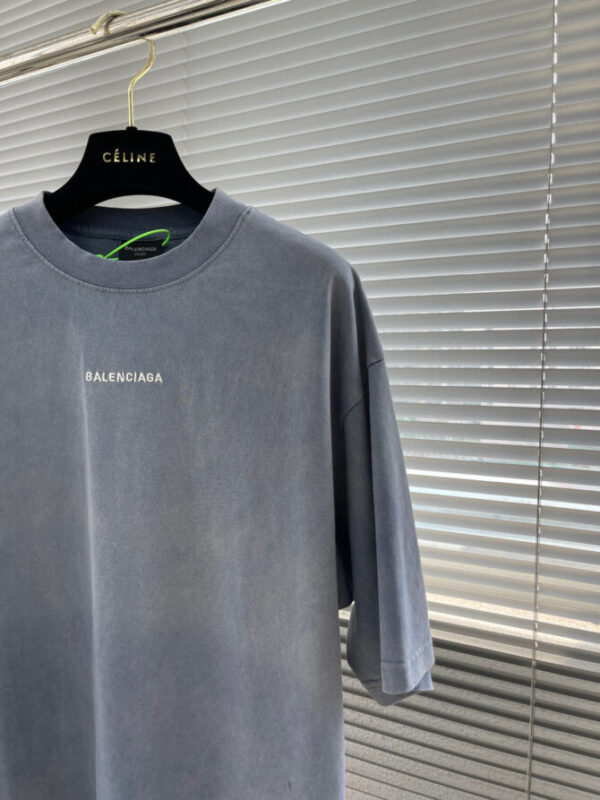 BLCG T-Shirt - Image 3