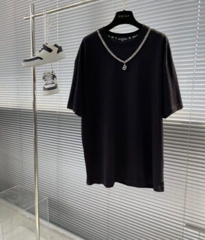 BLCG T-Shirt