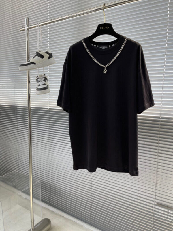 BLCG T-Shirt