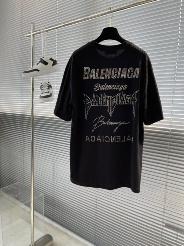 BLCG T-Shirt - Image 2