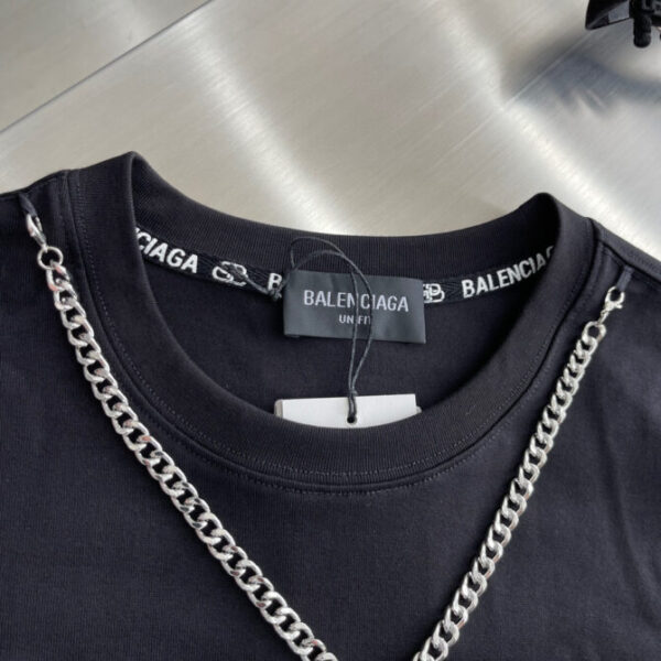BLCG T-Shirt - Image 5