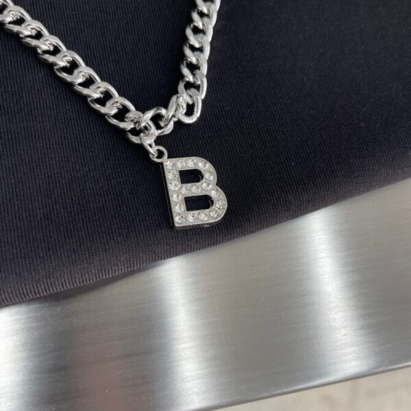 BLCG T-Shirt - Image 9
