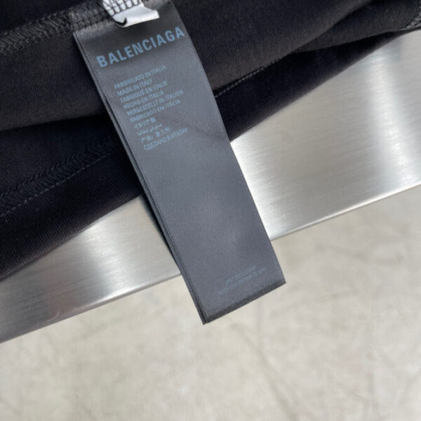 BLCG T-Shirt - Image 7
