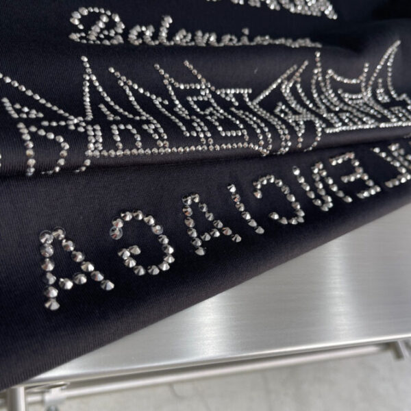 BLCG T-Shirt - Image 4