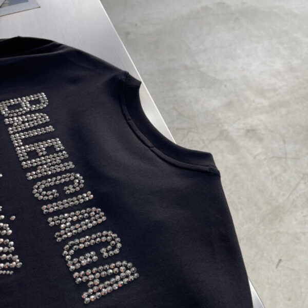 BLCG T-Shirt - Image 6