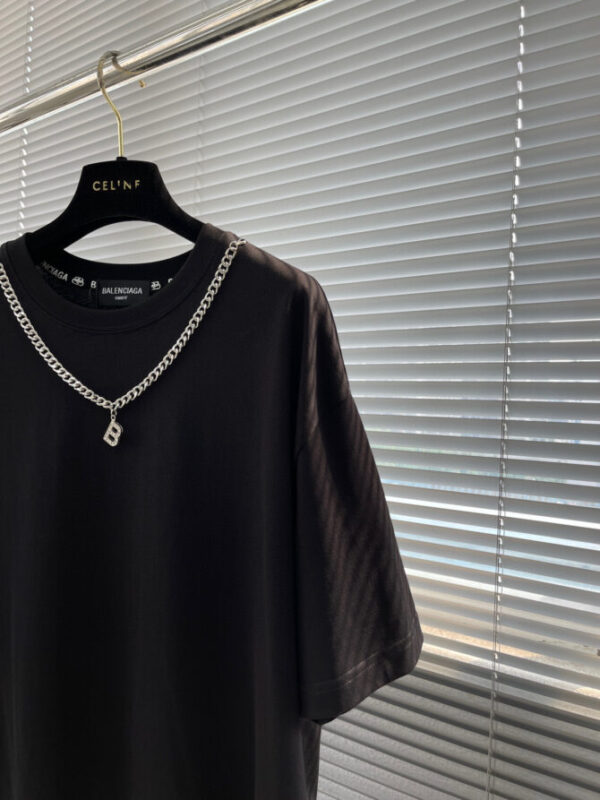 BLCG T-Shirt - Image 3