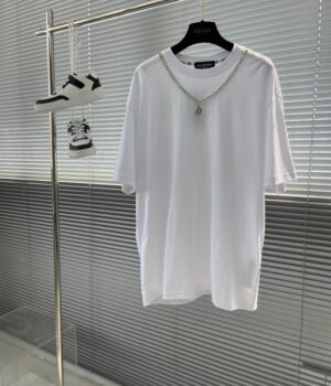 BLCG T-Shirt