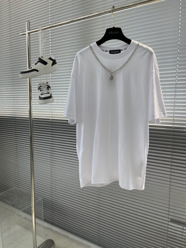 BLCG T-Shirt