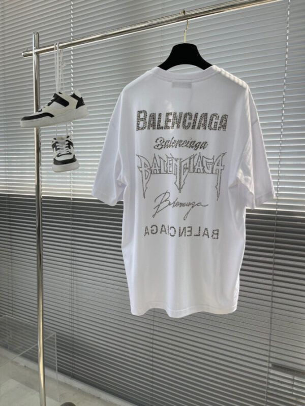 BLCG T-Shirt - Image 2