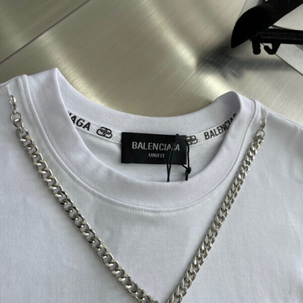 BLCG T-Shirt - Image 4
