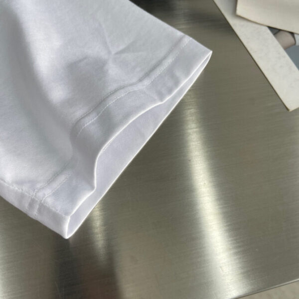 BLCG T-Shirt - Image 8