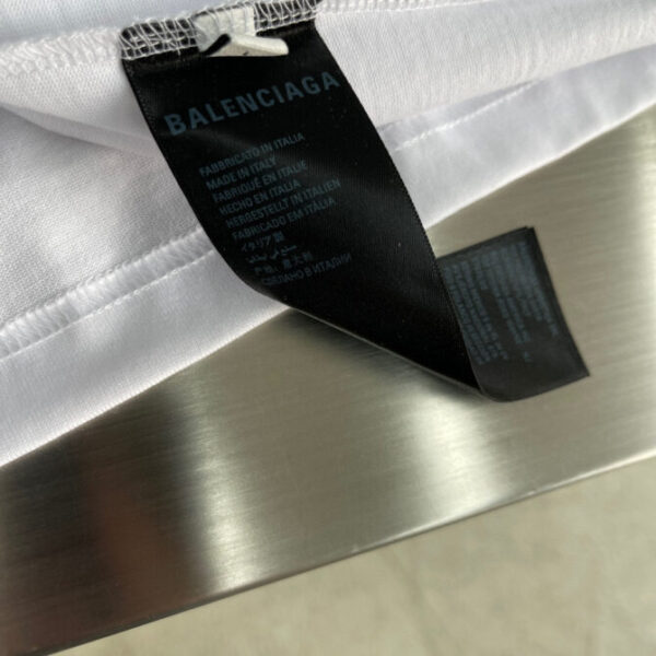 BLCG T-Shirt - Image 7