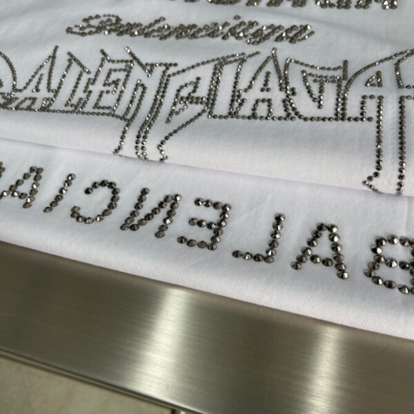 BLCG T-Shirt - Image 6