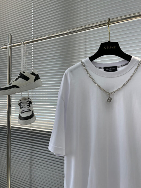 BLCG T-Shirt - Image 3