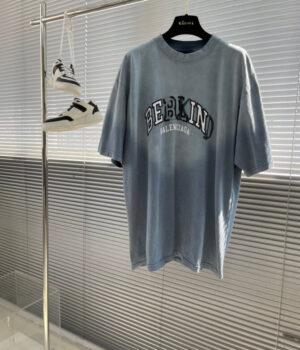 BLCG T-Shirt
