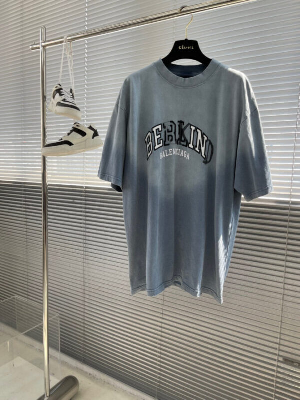 BLCG T-Shirt