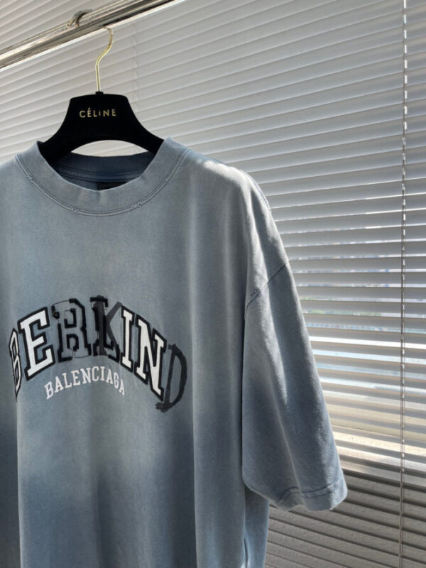 BLCG T-Shirt - Image 3