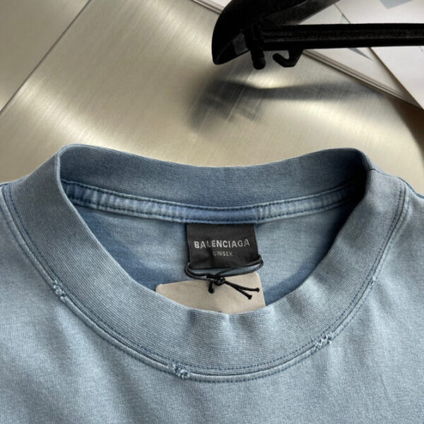 BLCG T-Shirt - Image 7