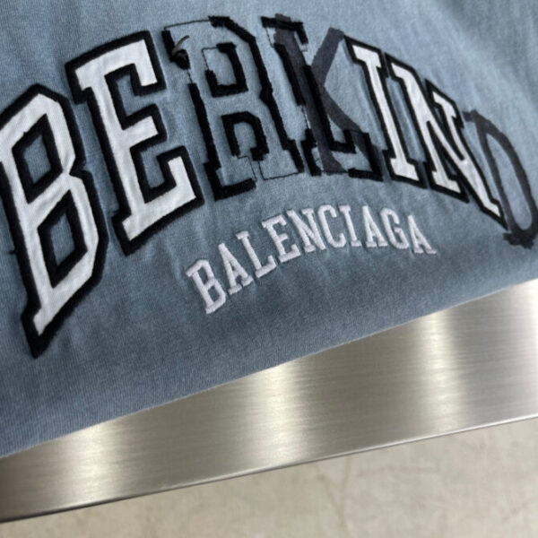 BLCG T-Shirt - Image 6