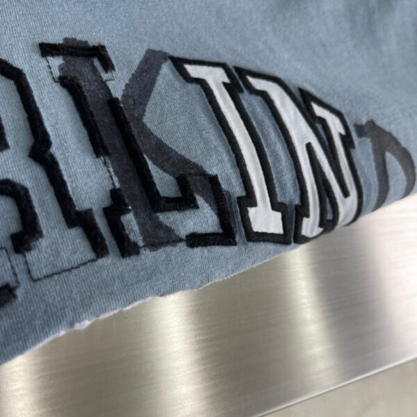 BLCG T-Shirt - Image 4