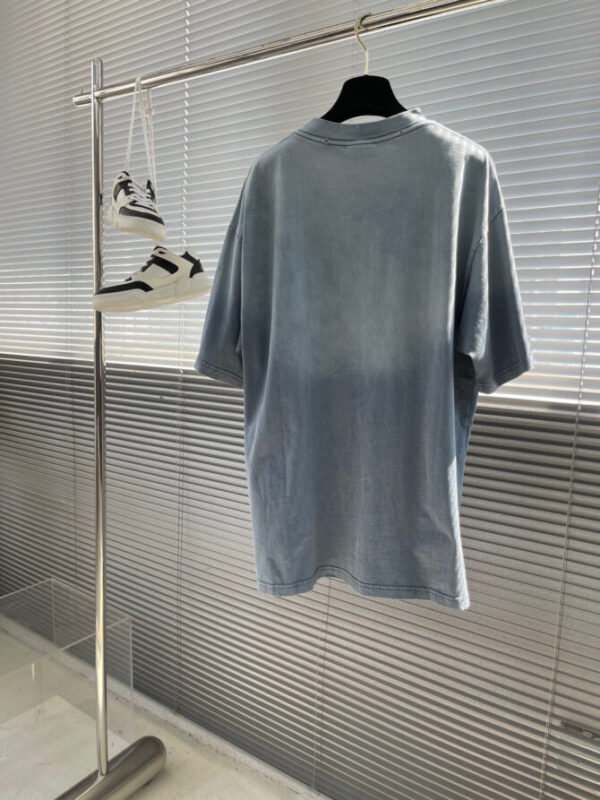 BLCG T-Shirt - Image 2