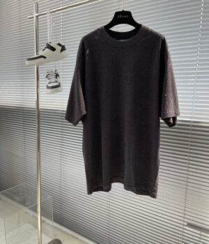 BLCG T-Shirt