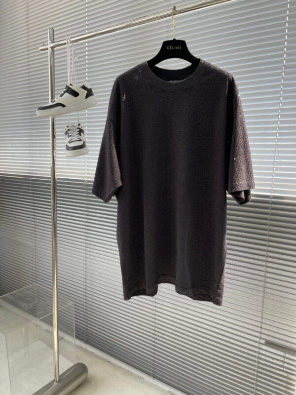 BLCG T-Shirt