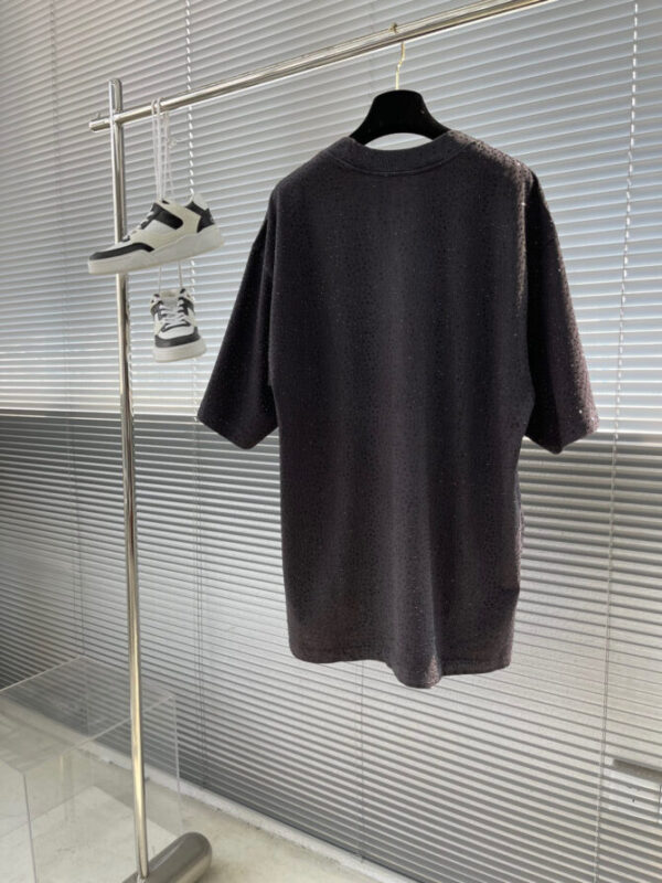 BLCG T-Shirt - Image 2