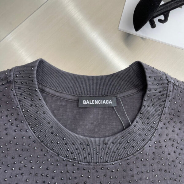 BLCG T-Shirt - Image 3