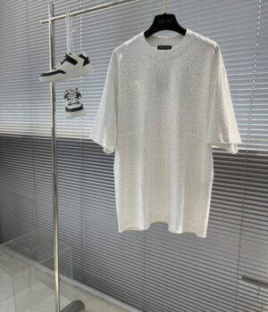 BLCG T-Shirt