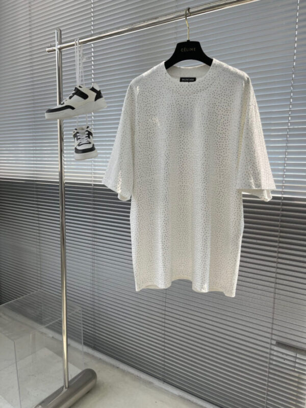 BLCG T-Shirt