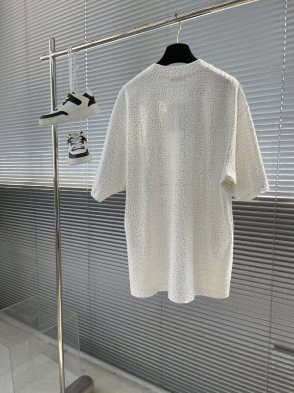 BLCG T-Shirt - Image 2