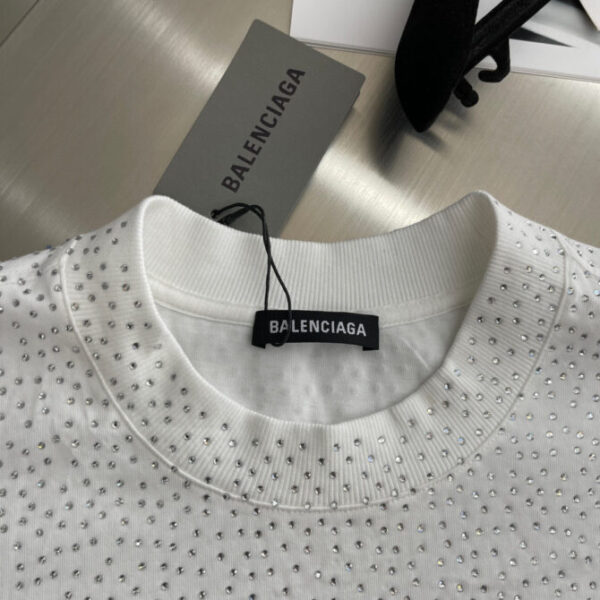 BLCG T-Shirt - Image 3