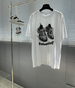 BLCG T-Shirt