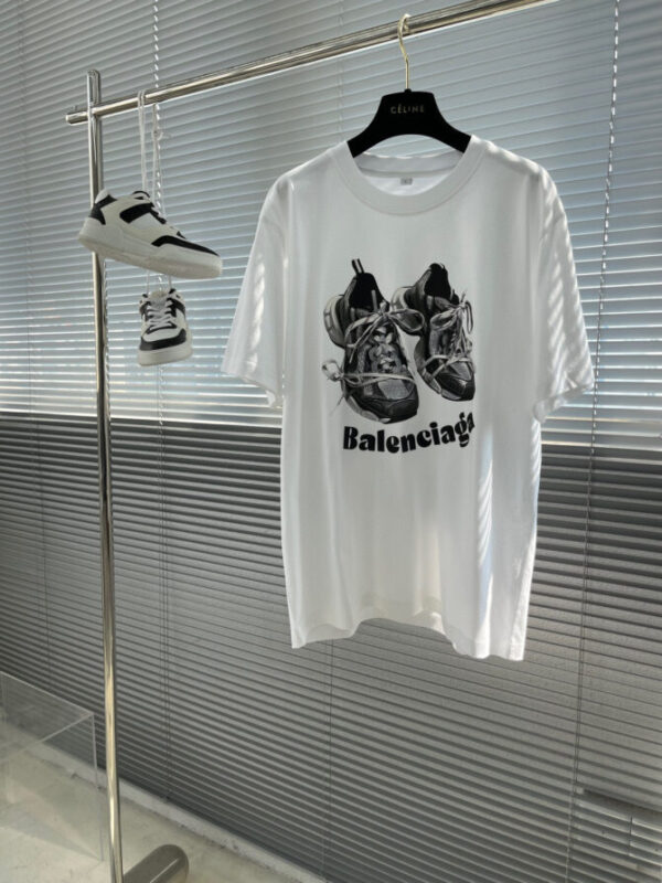BLCG T-Shirt