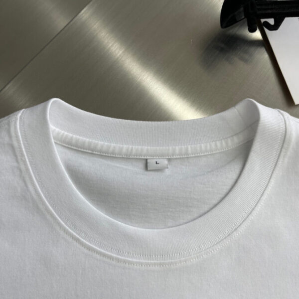 BLCG T-Shirt - Image 5