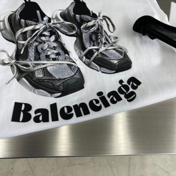 BLCG T-Shirt - Image 3