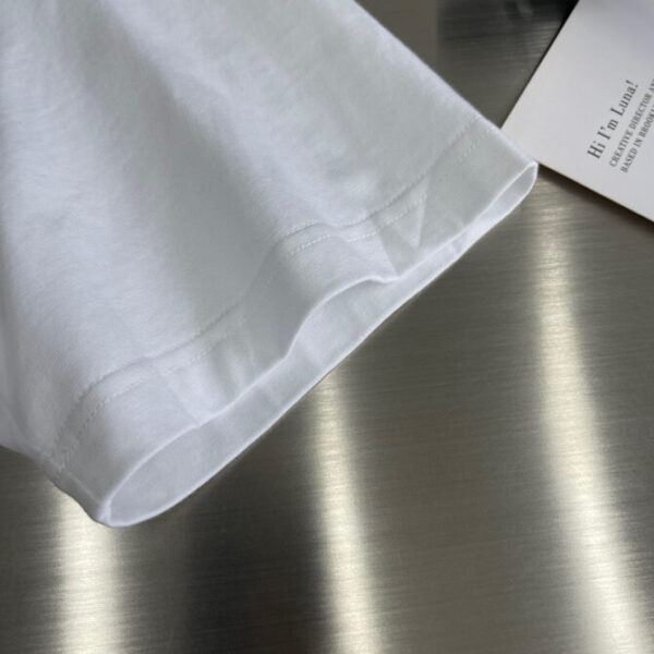BLCG T-Shirt - Image 8