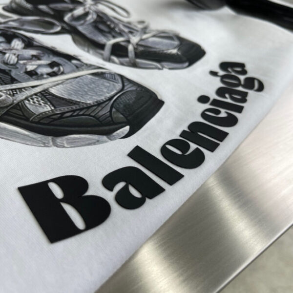 BLCG T-Shirt - Image 7