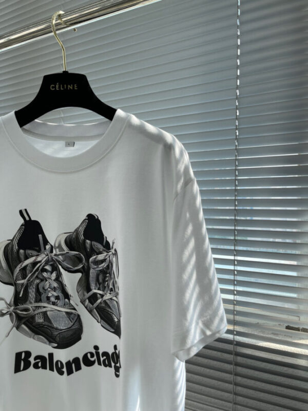 BLCG T-Shirt - Image 4