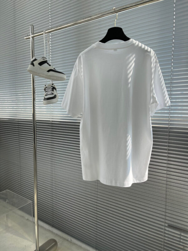 BLCG T-Shirt - Image 2